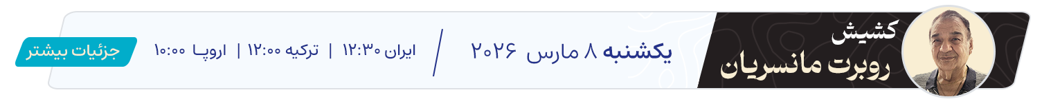 روبرت مانسریان