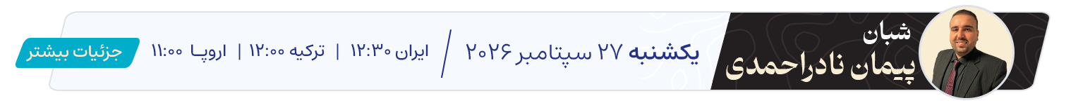 Peyman